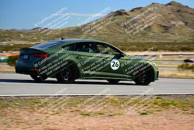 media/Feb-3 Lotus Club of SoCal (Sat) [[bd5762305a]]/Intermediate Run Group/Session 2 (Turn 2)/